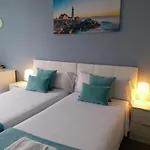 Gasthuis Mar Azul