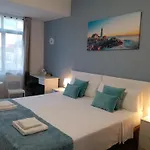 Mar Azul *
