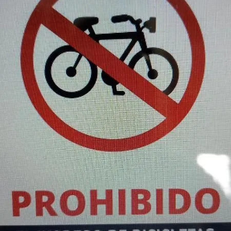 Mar Azul * Santiago de Compostela