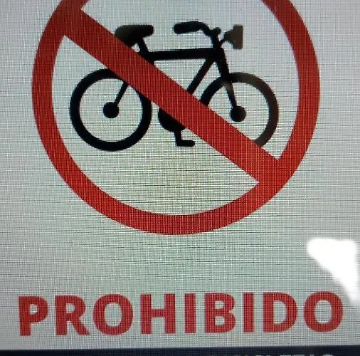 Mar Azul * Santiago de Compostela