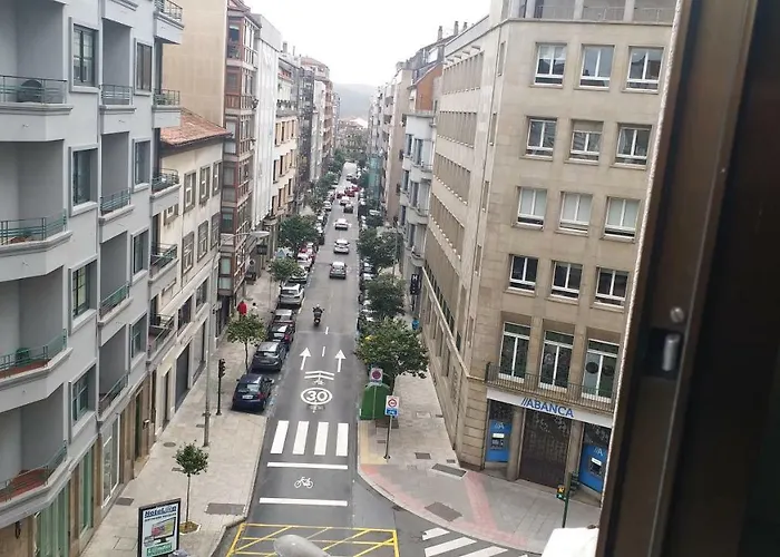 Mar Azul 게스트하우스 *